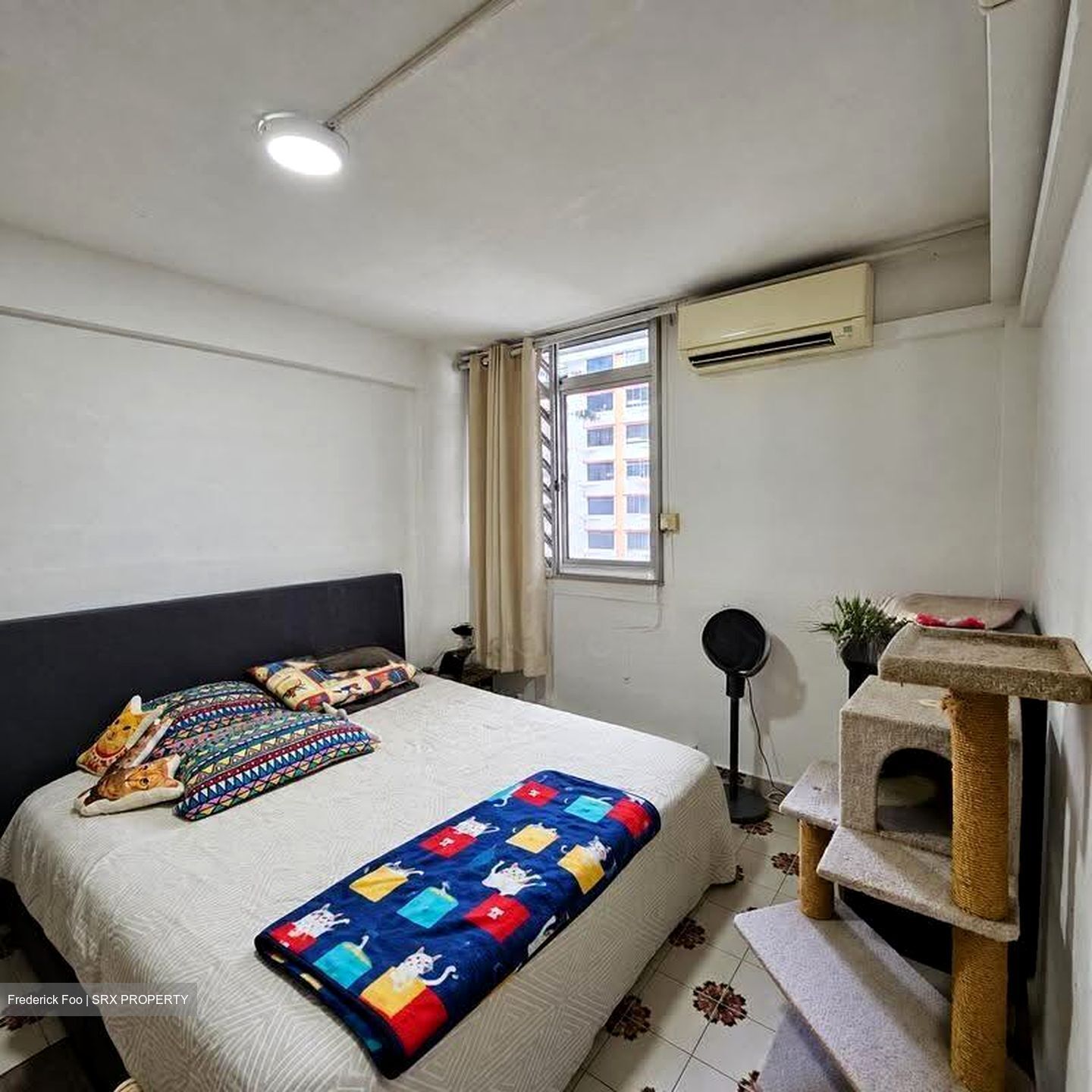 Blk 74 Bedok North Road (Bedok), HDB 3 Rooms #627723171